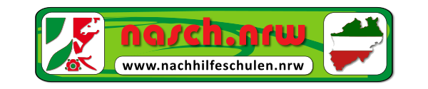 Lernhilfe Overath - Nachhilfe in Overath